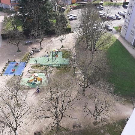L'Eveil Et La Diversite Chalon-sur-Saône Kültér fotó